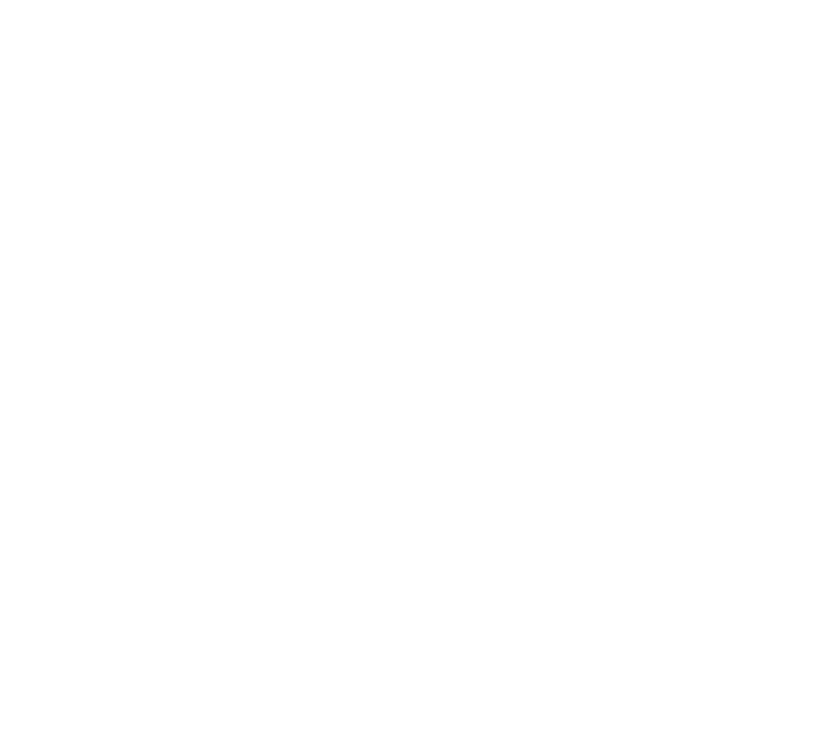 Praetor Global Solutions